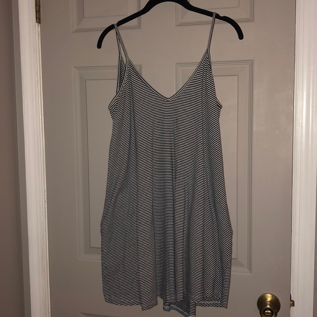 Nordstrom Dress